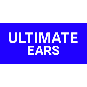 Ultimate-Ears-MINIROLL-Black