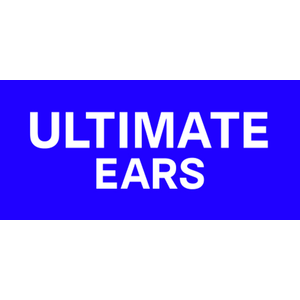 Ultimate-Ears-MINIROLL-Black