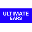 Ultimate-Ears-MINIROLL-Black