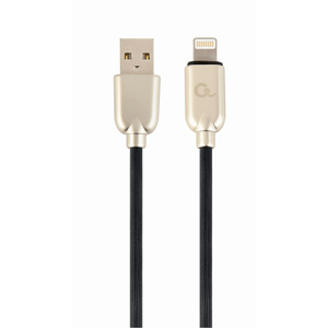 CABLE-DE-DATOS-Y-CARGA-GEMBIRD-8-PINES-DE-CAUCHO-PREMIUM-1-M-NEGRO
