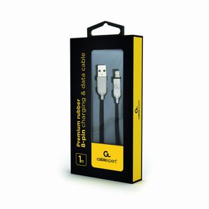 CC-USB2R-AMLM-1M-Galeria-2