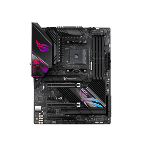 PLACA-AMD-RYZEN-ASUS-X570-E-ROG-GAMING-WIFI-AM4-DDR4-PCX-MDTX