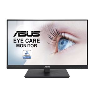 VA229QSB-Galeria-4