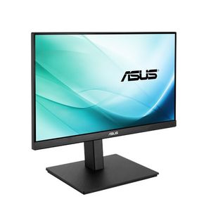 VA229QSB-Galeria-7