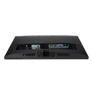 VA229QSB-Galeria-11