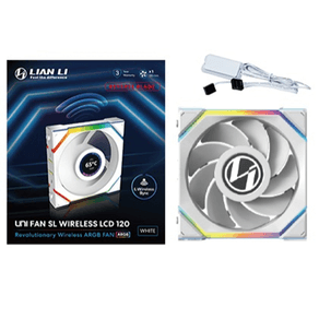 Lian-Li-Refrigeracion-G99.12RSLLCD1W1W.00