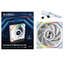 Lian-Li-Refrigeracion-G99.12RSLLCD1W1W.00
