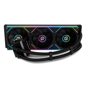 NXHUMMERM360LCDBK-Galeria-1