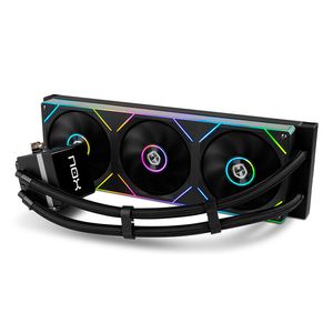 NXHUMMERM360LCDBK-Galeria-2