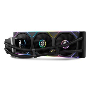 NXHUMMERM360LCDBK-Galeria-3