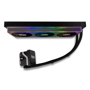 NXHUMMERM360LCDBK-Galeria-4