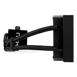 NXHUMMERM360LCDBK-Galeria-5