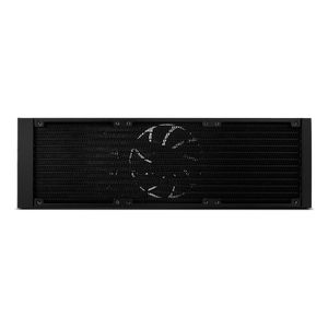 NXHUMMERM360LCDBK-Galeria-6