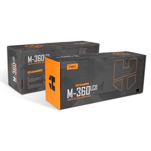 NXHUMMERM360LCDBK-Galeria-7