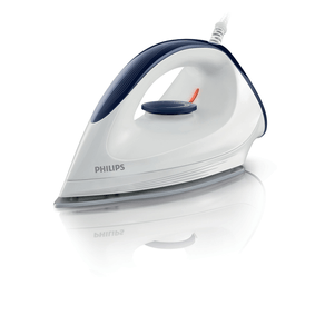PLANCHA-SECA-PHILIPS-GC160-02--1200W