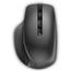 HP-Wireless-Creator-935M-Mouse