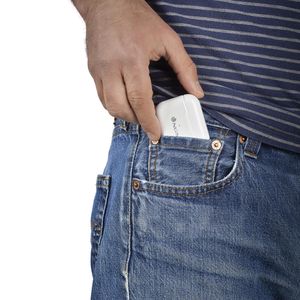 ARTICABLOOMWHITE-Galeria-6