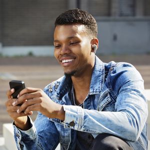 ARTICABLOOMWHITE-Galeria-7