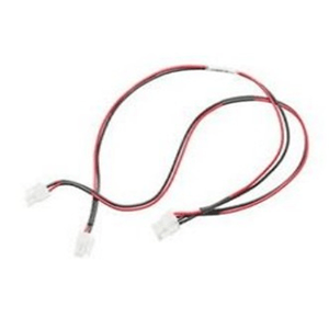 CABLE--ASSEMBLY--DC-Y-CABLE---2M--PS20