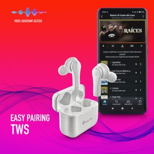 ARTICABLOOMWHITE-Galeria-10