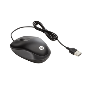 USB-TRAVEL-MOUSE