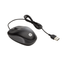 USB-TRAVEL-MOUSE