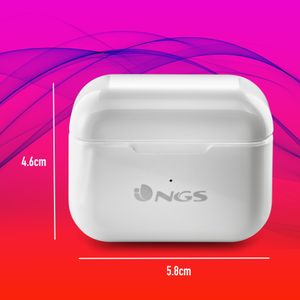 ARTICABLOOMWHITE-Galeria-12