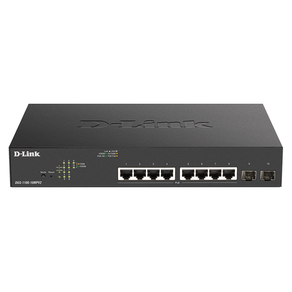 10-P-POE--GIGABIT-SMART-SWITCH