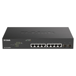 10-P-POE--GIGABIT-SMART-SWITCH