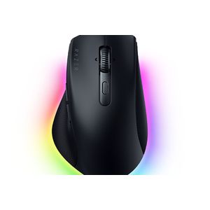 RZ01-03900100-R3M1-Galeria-1