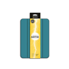 ZIMAX FUNDA TABLET GALAXY TAB4 7