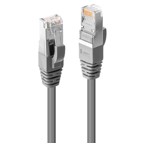 3M-CAT.6-S-FTP-LSZH-CABLE-GREY