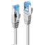 3M-CAT.6A-S-FTP-LSZH-CABLE-GREY