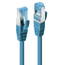 0.3M-CAT.6A-S-FTP-LSZH-CABLE-BLUE