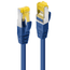 2M-RJ45-S-FTP-LSZH-CABLE-BLUE
