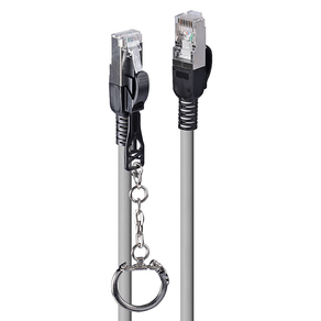 1.5m-Cat.6A-S-FTP-Security-Network-Cable--Grey