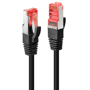 20M-CAT.6-S-FTP-CABLE-BLACK