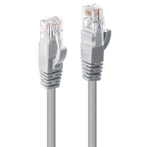 3M-CAT.6-U-UTP-CABLE--GREY
