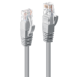 3M-CAT.6-U-UTP-CABLE--GREY