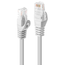 1M-CAT.6-U-UTP-CABLE-WHITE