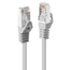 0.5M-CAT.5E-F-UTP-CABLE--GREY