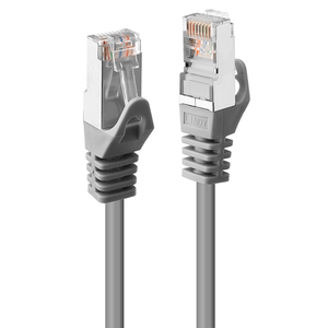 1M-CAT.5E-F-UTP-CABLE--GREY