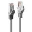 1M-CAT.5E-F-UTP-CABLE--GREY