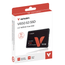 DISCO DURO SSD 512GB 2.5
