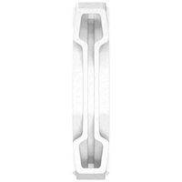 Miniatura 6 de VENTILADOR CAJA ANTEC NOVA 1X VENT 120MM BLANCO
