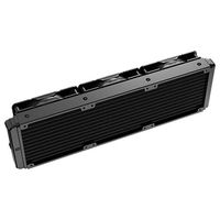 Miniatura 5 de REFRIGERACION LIQUIDA ANTEC VORTEX VIEW 360 ARGB LCD