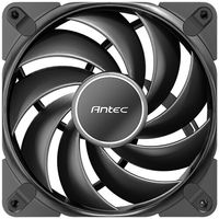 Miniatura 9 de REFRIGERACION LIQUIDA ANTEC VORTEX VIEW 360 ARGB LCD