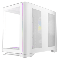 Miniatura 1 de ANTEC  0-761345-10226-1  Blanco