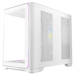 ANTEC  0-761345-10226-1  Blanco