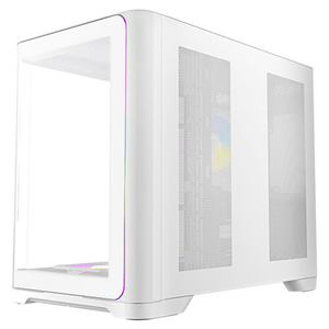 Caja-ANTEC--0-761345-10226-1--Blanco